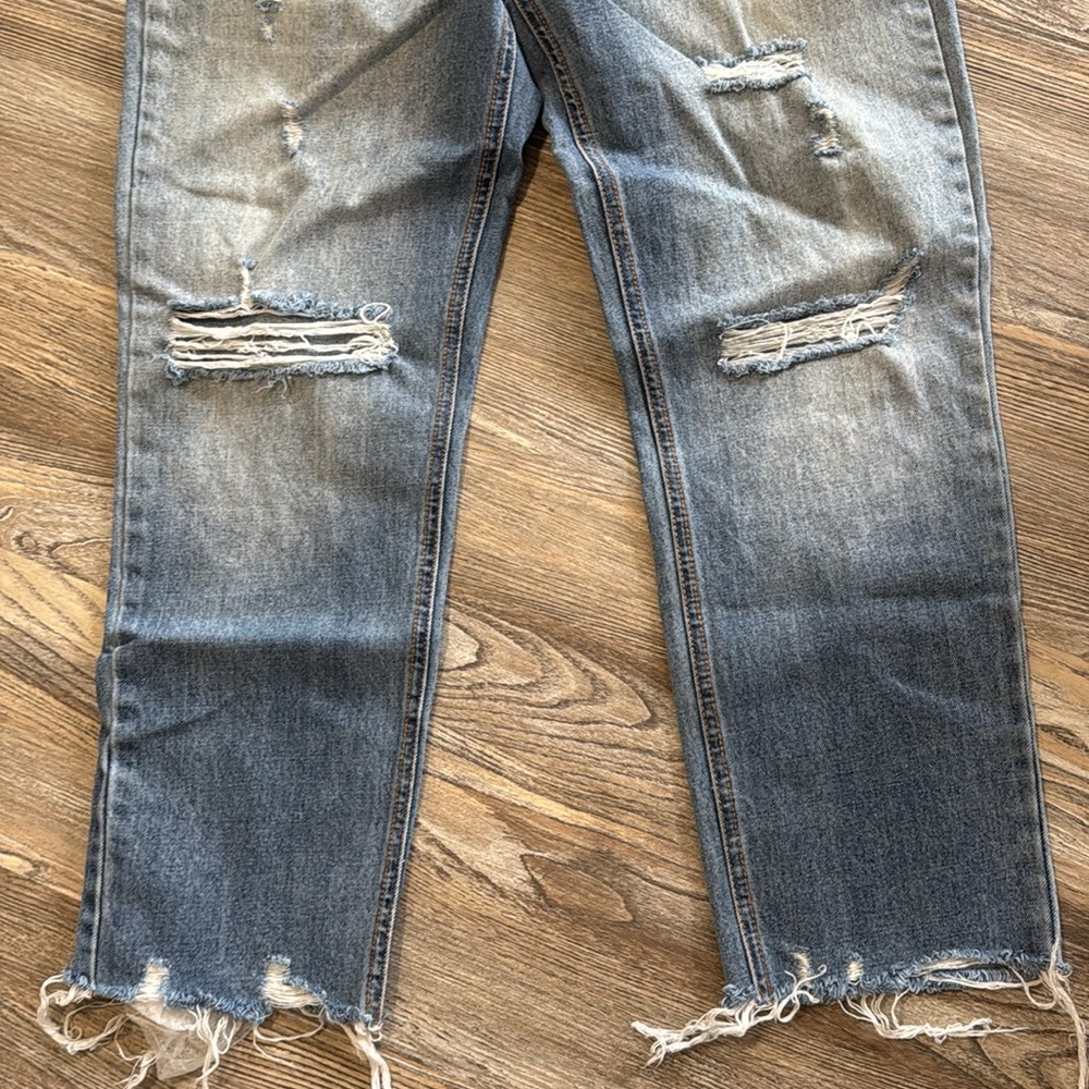 Cello Jeans - image 4